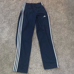 Women’s Adidas Track Pants / Sweatpants